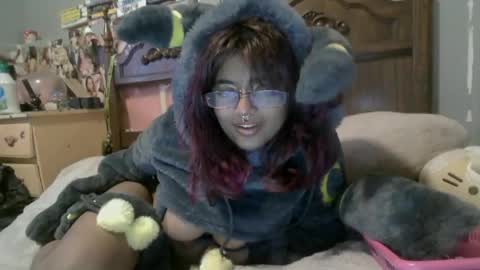 Melody 3 online show from 06.20.26