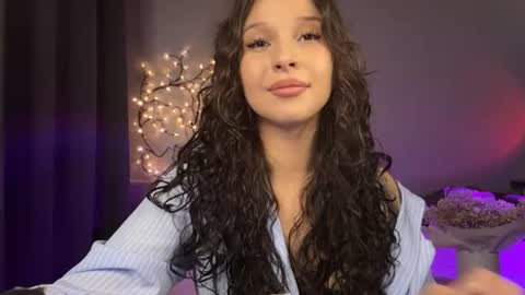 BabyMooon online show from 07.21.26