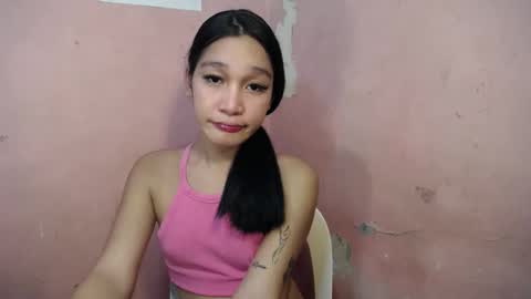 Nexie online show from 02.21.25