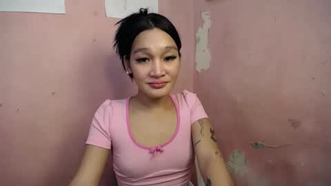 Nexie online show from 03.04.25