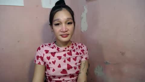 Nexie online show from 03.11.25