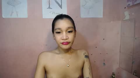 Nexie online show from 09.19.25