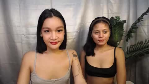 Nexie online show from 10.13.25