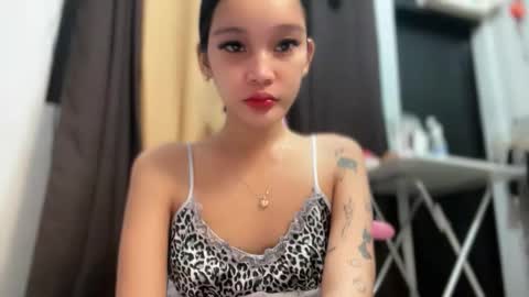 Nexie online show from 10.27.25