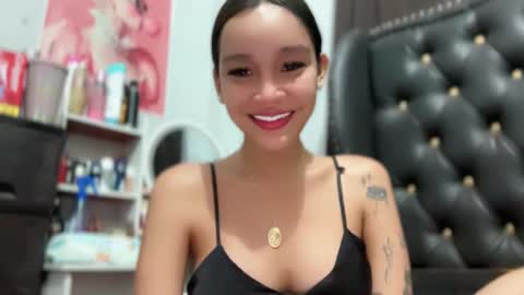 Nexie online show from 02.26.26