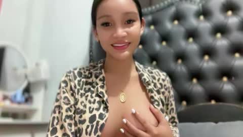 Nexie online show from 03.02.26