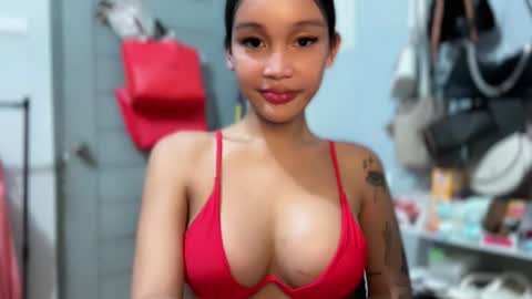 Nexie online show from 03.12.26