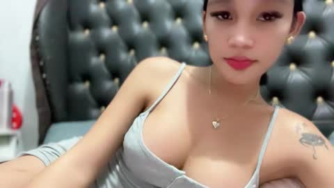 Nexie online show from 04.10.26