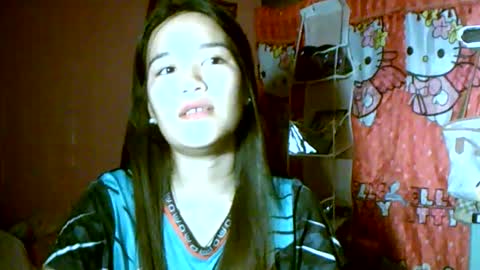 babypinaygirl online show from 06.10.26