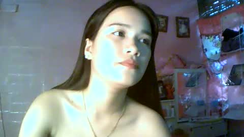 babypinaygirl online show from 06.11.26