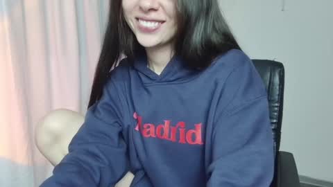 Talia online show from 02.25.25