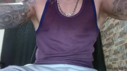 babyrecord online show from 12.14.25