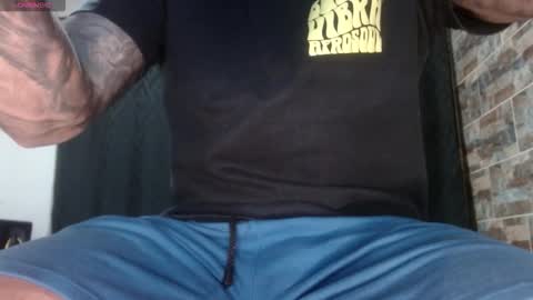 babyrecord online show from 01.13.26