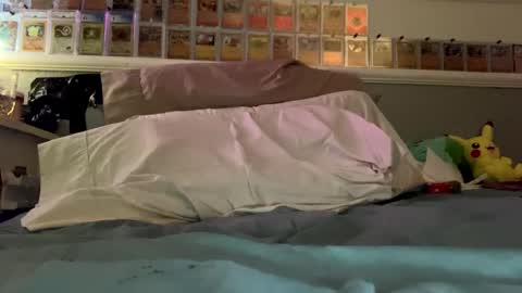 Riley  online show from 02.01.25