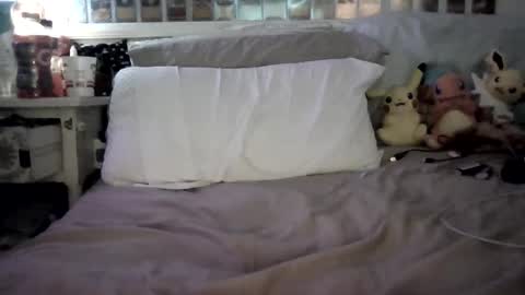 Riley  online show from 03.24.26