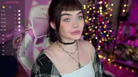 Nika online show from 01.10.25