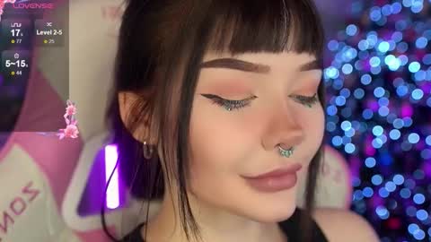 Nika online show from 01.05.26