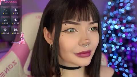 Nika online show from 01.10.26