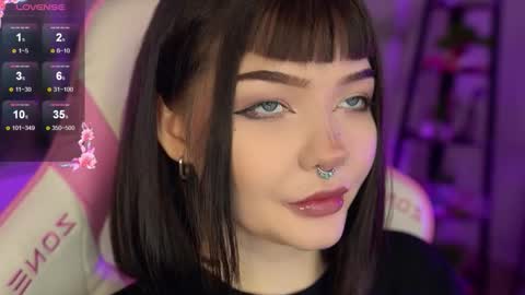 Nika online show from 01.18.26