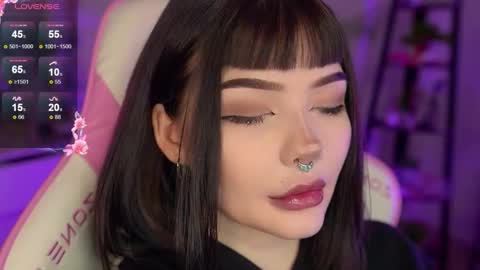 Nika online show from 01.19.26