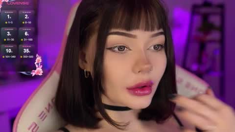 Nika online show from 02.08.26