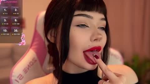 Nika online show from 04.10.26