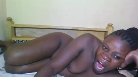 PRISCILLAH online show from 01.08.26