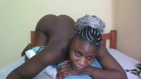 PRISCILLAH online show from 03.30.26