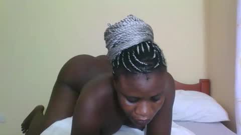 PRISCILLAH online show from 04.06.26