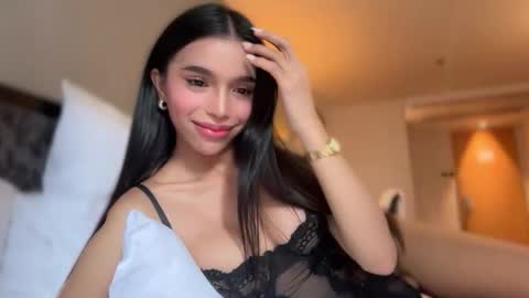 babysabrinaxx online show from 10.08.25