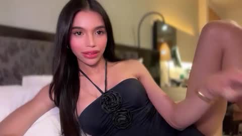 babysabrinaxx online show from 10.09.25