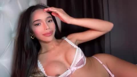 babysabrinaxx online show from 06.04.26