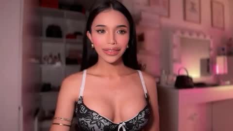 babysabrinaxx online show from 06.06.26