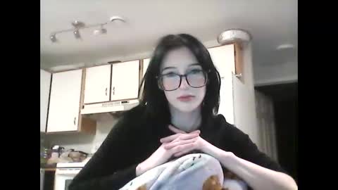 sapphire online show from 02.14.26