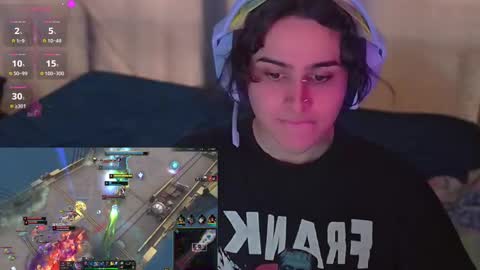 babysofix_ online show from 12.08.24