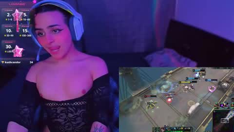 babysofix_ online show from 12.17.24