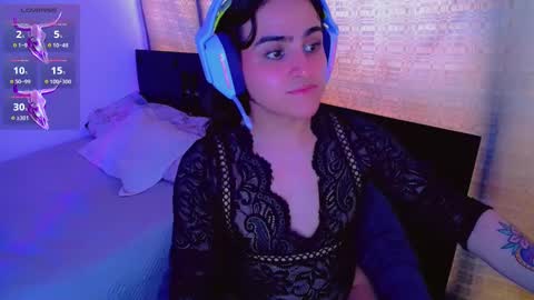 babysofix_ online show from 01.23.25