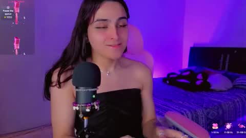 babysofix_ online show from 09.10.25