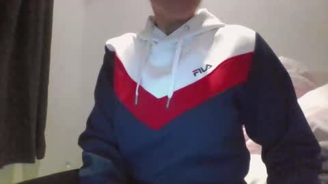 Call me Sunny  online show from 01.05.26