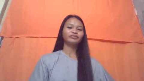 Snapshot of babysunshine16 chatting on 11.22.25 baby sunshine online show from 11.22.25