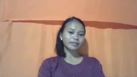 baby sunshine online show from 02.12.26