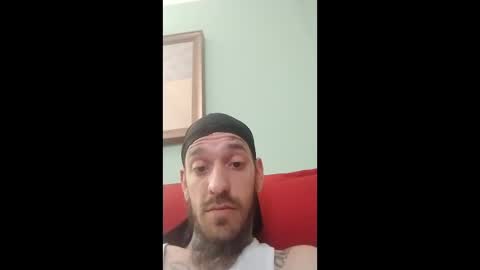 babytrouble online show from 01.08.26