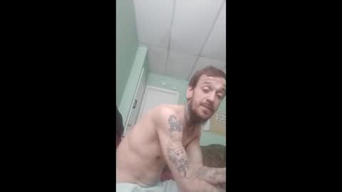 babytrouble online show from 01.10.26