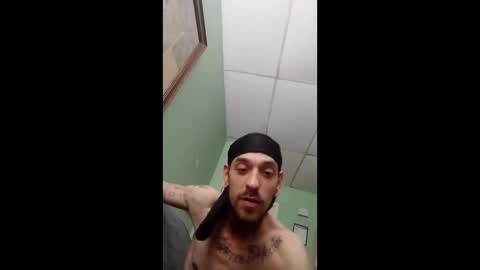 babytrouble online show from 01.11.26