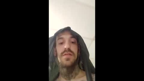 babytrouble online show from 01.14.26