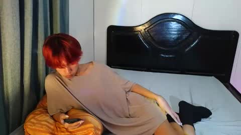 babytwinkxxxx online show from 03.10.26