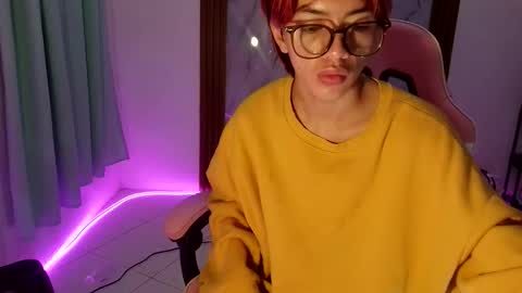 babytwinkxxxx online show from 03.27.26