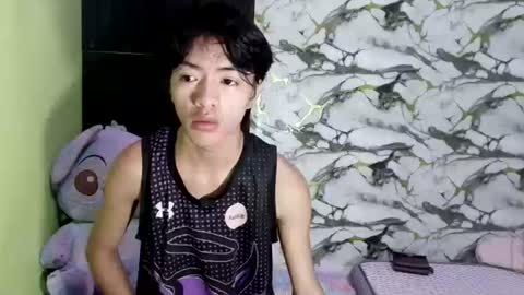 babytwinkxxxx online show from 06.16.26