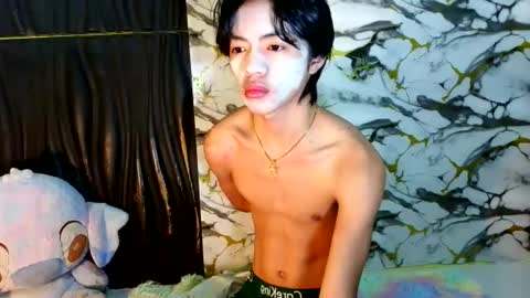 babytwinkxxxx online show from 07.09.26