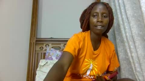 babytylerr online show from 09.24.25